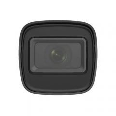 Камера видеонаблюдения Hikvision DS-2CD1021G0-I (2.8)