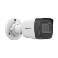 Камера видеонаблюдения Hikvision DS-2CD1021G0-I (2.8)