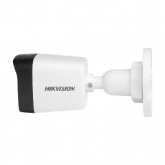 Камера видеонаблюдения Hikvision DS-2CD1021G0-I (2.8)