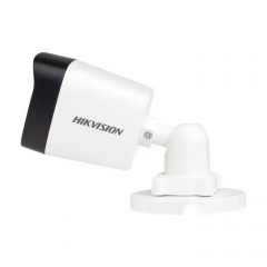 Камера видеонаблюдения Hikvision DS-2CD1021G0-I (2.8)