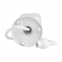 Камера видеонаблюдения Hikvision DS-2CD1021G0-I (2.8)