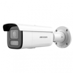 Камера видеонаблюдения Hikvision DS-2CD2683G2-LIZS2U (2.8-12)