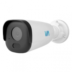 Камера видеонаблюдения VIA SECURITY VS-B24AS