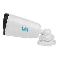 Камера видеонаблюдения VIA SECURITY VS-B24AS