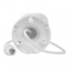 Камера видеонаблюдения VIA SECURITY VS-B24AS