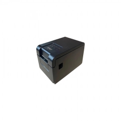 Принтер етикеток SPRT SP-TL21NE USB, Ethernet (SP-TL21NE)