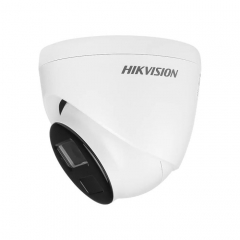 Камера видеонаблюдения Hikvision DS-2CD1341G0-I (2.8)