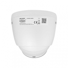 Камера видеонаблюдения Hikvision DS-2CD1341G0-I (2.8)