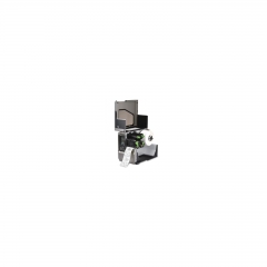 Принтер этикеток TSC MХ341P 300Dpi, USB, RS232, Ethernet, WiFI, Bluetooth (MX341P-A001-0002)