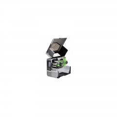 Принтер этикеток TSC MХ641P 600Dpi, USB, RS232, Ethernet, WiFI, Bluetooth (MX641P-A001-0002)