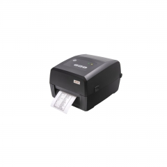 Принтер етикеток HPRT HT830 300Dpi USB, Ethenet, RS232 (24642)