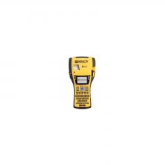 Принтер этикеток Brady M410 EU Базовое ПО (177180)