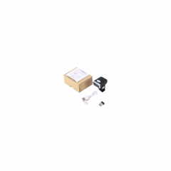 Сканер штрих-коду UKRMARK D604S 2D, Bluetooth (900337)