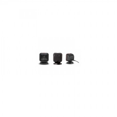 Сканер штрих-коду UKRMARK X9003 USB (900343)