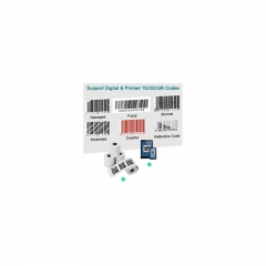 Сканер штрих-коду UKRMARK X9003 USB (900343)