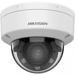 Камера видеонаблюдения Hikvision DS-2CD1743G2-LIZU (2.8-12)