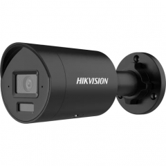 Камера видеонаблюдения Hikvision DS-2CD2043G2-LI2U-B (2.8)