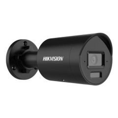 Камера відеоспостереження Hikvision DS-2CD2043G2-LI2U-B (2.8)