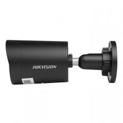Камера відеоспостереження Hikvision DS-2CD2043G2-LI2U-B (2.8)