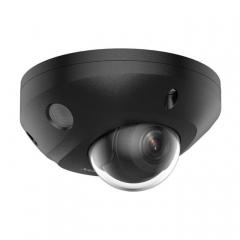 Камера відеоспостереження Hikvision DS-2CD2543G2-LIS2U-B (2.8)