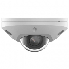 Камера видеонаблюдения Hikvision DS-2CD2543G2-LIS2U (2.8)