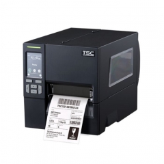 Принтер этикеток TSC MB 241T USB, Ethernet (MB241T-A001-0202)
