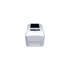 Принтер етикеток Gprinter GS-2406T USB, WiFi (GP-GS-2406T-0127)