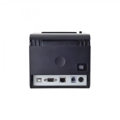 Принтер чеків X-PRINTER XP-A300L USB, RS-232, Ethernet, дзвоник (XP-A300L-U-RS232-E-0123)