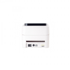 Принтер этикеток X-PRINTER XP-420B USB, Wi-Fi (XP-420B-U-WF-0104)