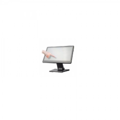 POS-монітор Detaik 15.6" (16*9 ) TFT HDMI, VGA, 1366768, PCAP (DTK-1566R2)