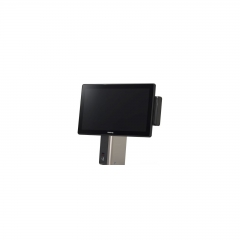 POS-терминал Sam4s i3-1115G4/8GB/240 ГБ/15&quot;, 4*3 (1024x768)/6xUSB/4xRS232/LAN 1/DP/HDMI/reader (FORZA235S/ITENNNNNMG)