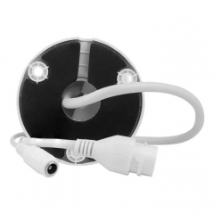 Камера видеонаблюдения Dahua DH-IPC-HFW1230S1 (2.8)