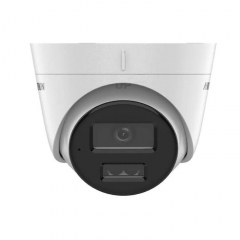 Камера видеонаблюдения Hikvision DS-2CD1343G2-LIUF (4.0)