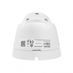 Камера видеонаблюдения Hikvision DS-2CD1343G2-LIUF (4.0)