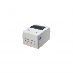 Принтер этикеток X-PRINTER XP-ТТ424В USB, Bluetooth (XP-ТТ424В)