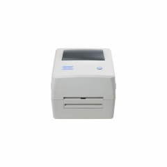 Принтер этикеток X-PRINTER XP-ТТ424В USB, Bluetooth (XP-ТТ424В)