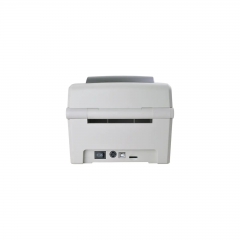 Принтер этикеток X-PRINTER XP-ТТ424В USB, Bluetooth (XP-ТТ424В)