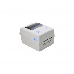 Принтер этикеток X-PRINTER XP-ТТ424В USB, Bluetooth (XP-ТТ424В)