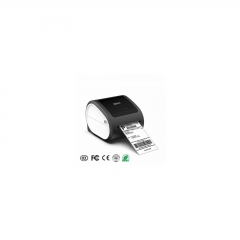 Принтер этикеток UKRMARK 520, USB, Bluetooth (900352)