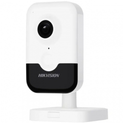 Камера видеонаблюдения Hikvision DS-2CD2443G2-IW(W) (2.8)