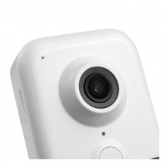 Камера видеонаблюдения Hikvision DS-2CD2443G2-IW(W) (2,8)