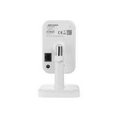 Камера видеонаблюдения Hikvision DS-2CD2443G2-IW(W) (2,8)