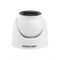 Камера видеонаблюдения Hikvision DS-2CE76H0T-ITPFS (2.8)