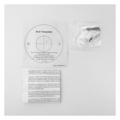 Камера видеонаблюдения Hikvision DS-2CE76H0T-ITPFS (2.8)