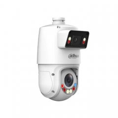 Камера відеоспостереження Dahua DH-SDT4E425-4F-GB-A-PV1