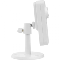 Камера видеонаблюдения Dahua DH-C4K-P (2.8)