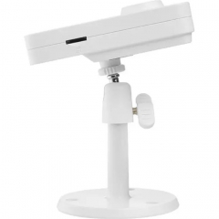 Камера видеонаблюдения Dahua DH-C4K-P (2.8)