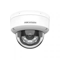 Камера видеонаблюдения Hikvision DS-2CD1123G2-LIUF (2.8)