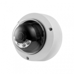 Камера відеоспостереження Hikvision DS-2CD1123G2-LIUF (2,8)