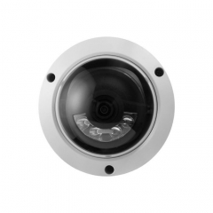 Камера відеоспостереження Hikvision DS-2CD1123G2-LIUF (2,8)